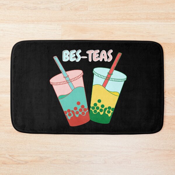Item preview, Bes-Teas designed and sold by avocadissimo.
