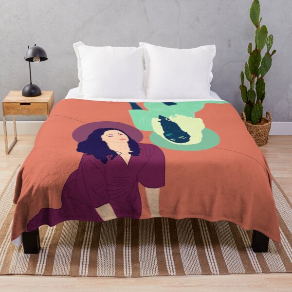 Item preview, Soul Mates designed and sold by the-point.