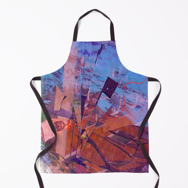 Item preview, Broken mirror designed and sold by BVCdesigns.