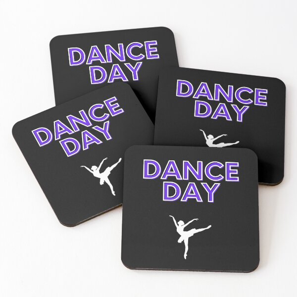 Item preview, Dance Day designed and sold by TheGreenGoat.