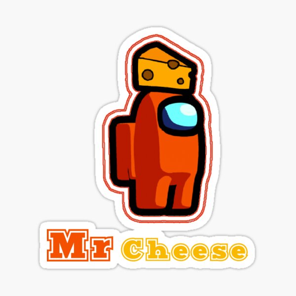 my name mr cheese shirt