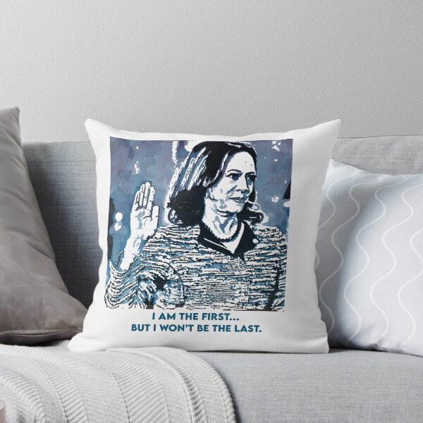 Item preview, Vice President  - Kamala Harris  designed and sold by creativepod.