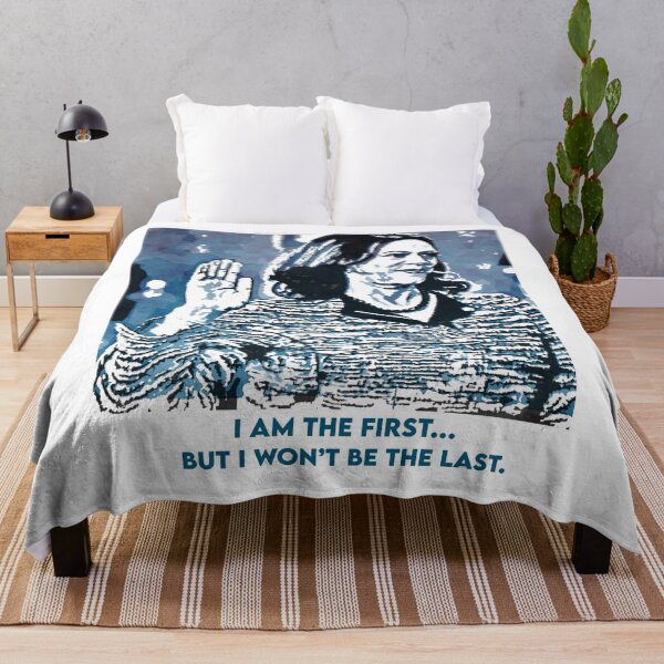 Item preview, Vice President  - Kamala Harris  designed and sold by creativepod.