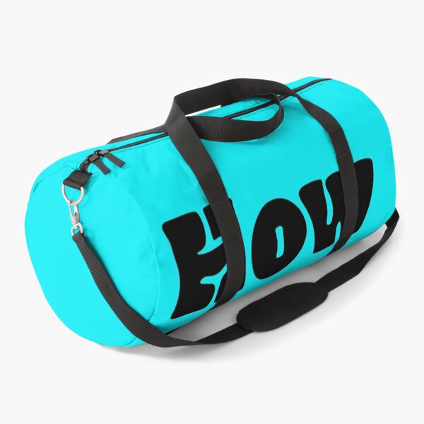 Item preview, How Bizarre Blue designed and sold by DamaliePierre.