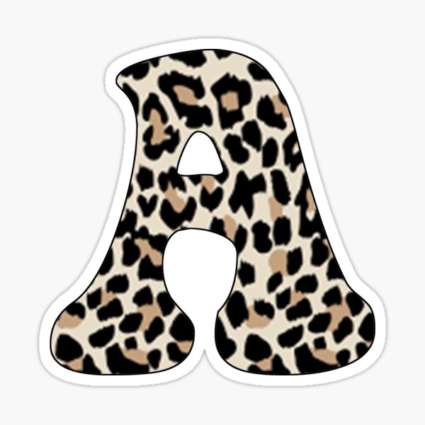 Item preview, estampado de guepardo A designed and sold by Kaitlyn K.