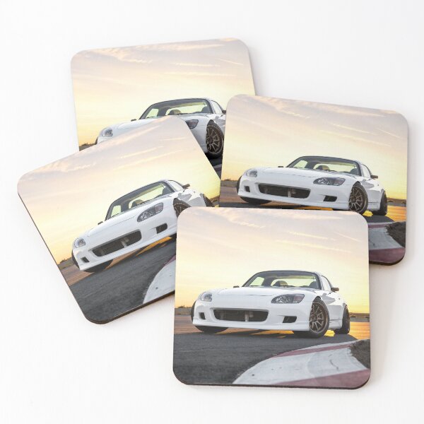 Item preview, s2k designed and sold by MikeKuhnRacing.