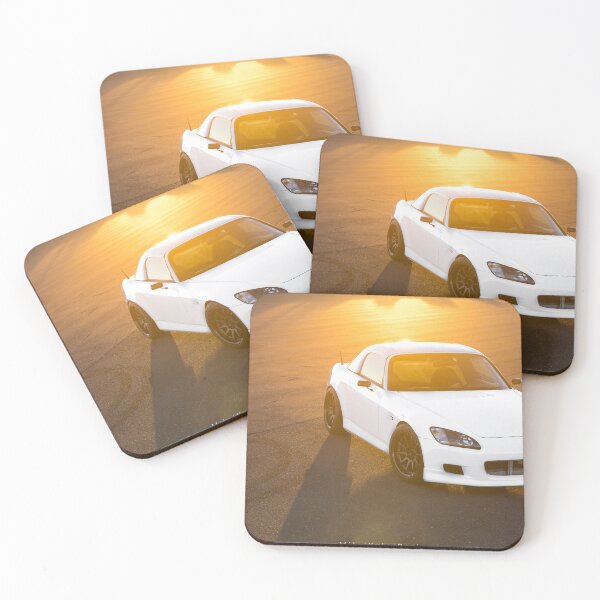 Item preview, s2k designed and sold by MikeKuhnRacing.