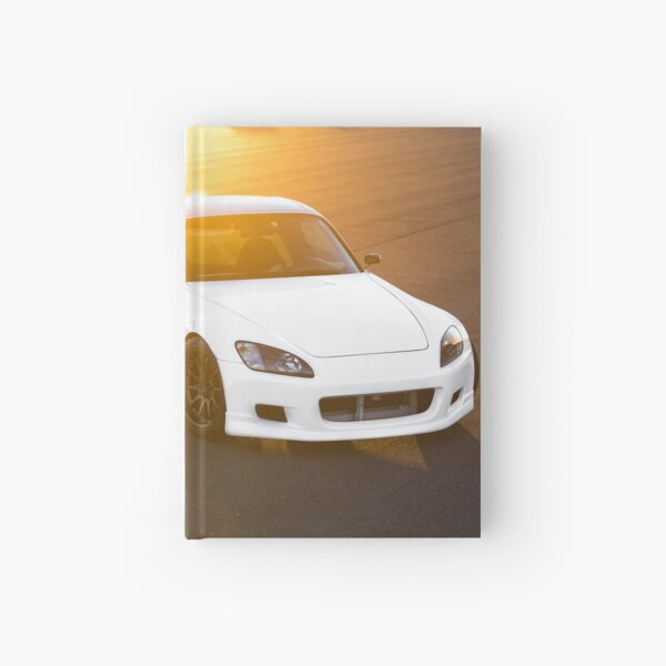 Item preview, s2k designed and sold by MikeKuhnRacing.