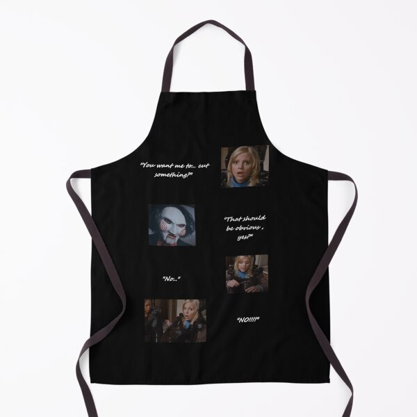 Item preview, Scary movie 4 designed and sold by bubble0bum.