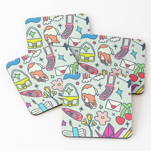 Item preview, Summer time designed and sold by quinnhealy69.