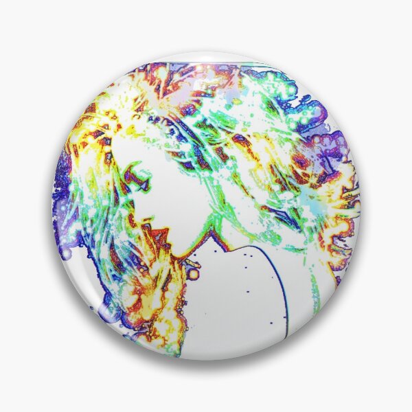Item preview, Jlo designed and sold by SUN2020.