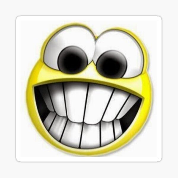 Roblox Funny Moments Stickers for Sale | Redbubble Roblox Funny Moments Stickers for Sale | Redbubble