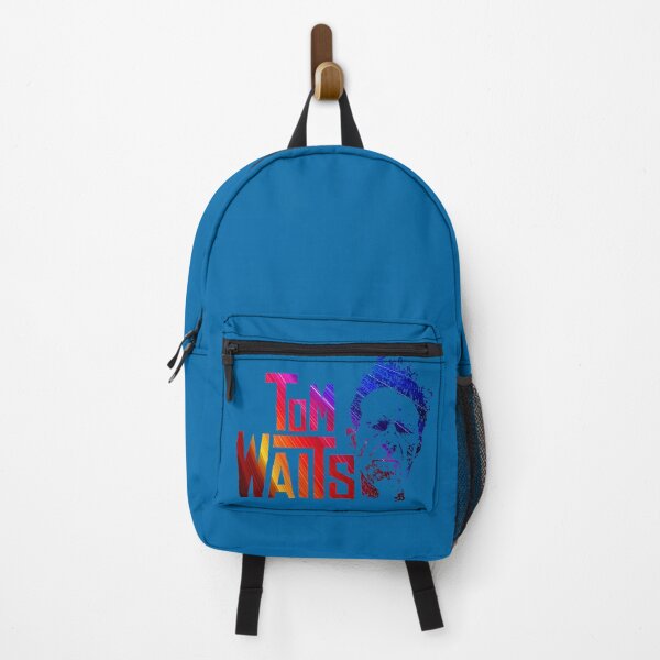 Item preview, Tom waits designed and sold by moni50.