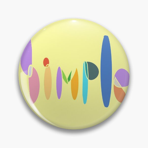 Item preview, Simple designed and sold by GdaySnoopy.