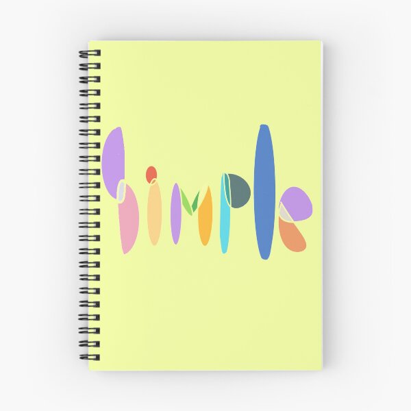 Item preview, Simple designed and sold by GdaySnoopy.