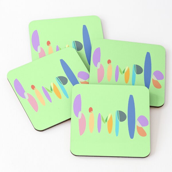Item preview, Simple designed and sold by GdaySnoopy.