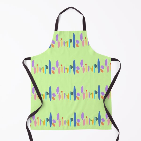 Item preview, Simple designed and sold by GdaySnoopy.
