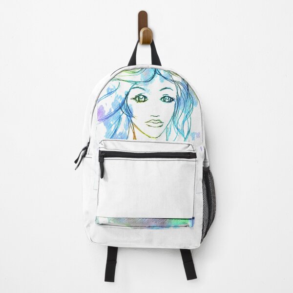 Item preview, Venere designed and sold by SUN2020.