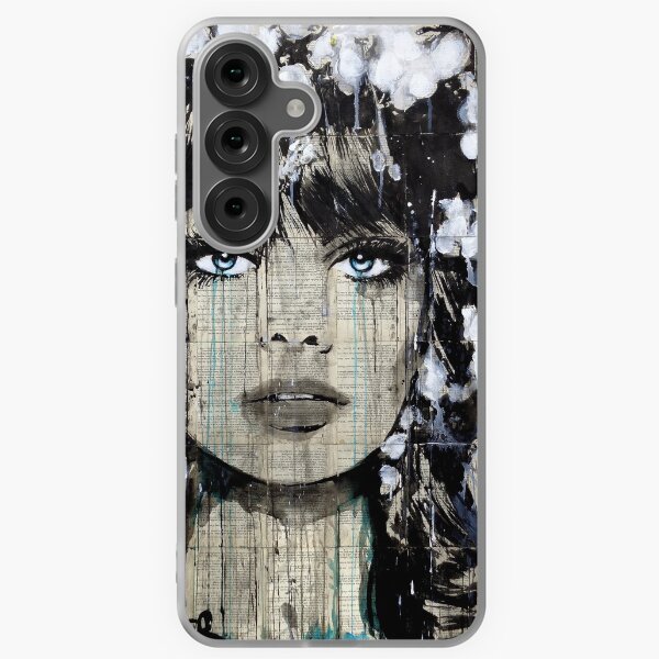 Item preview, mayfair designed and sold by Loui  Jover.
