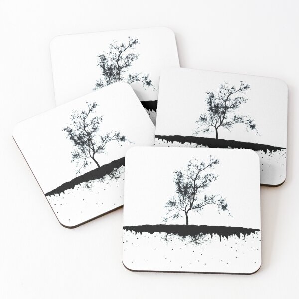 Item preview, The Tree designed and sold by Aleksis Sanchez.