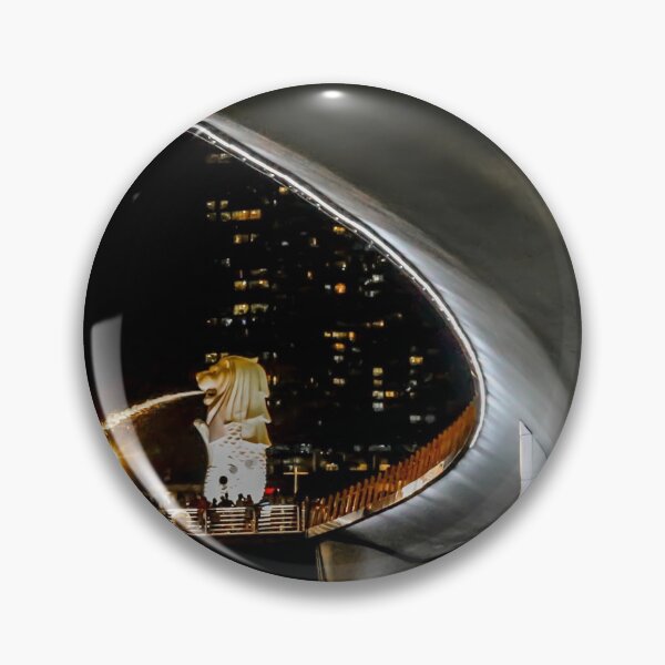 Item preview, Learning Curve designed and sold by darren-j-mcleod.