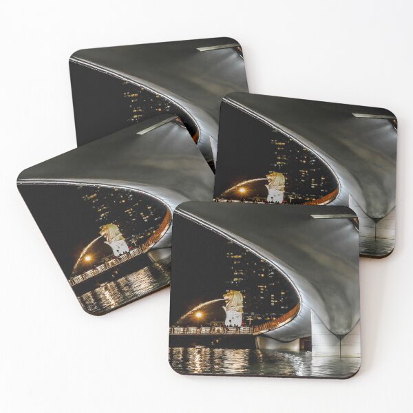 Item preview, Learning Curve designed and sold by darren-j-mcleod.