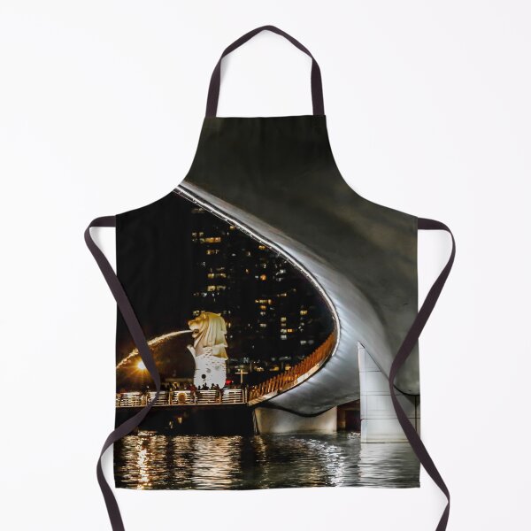 Item preview, Learning Curve designed and sold by darren-j-mcleod.