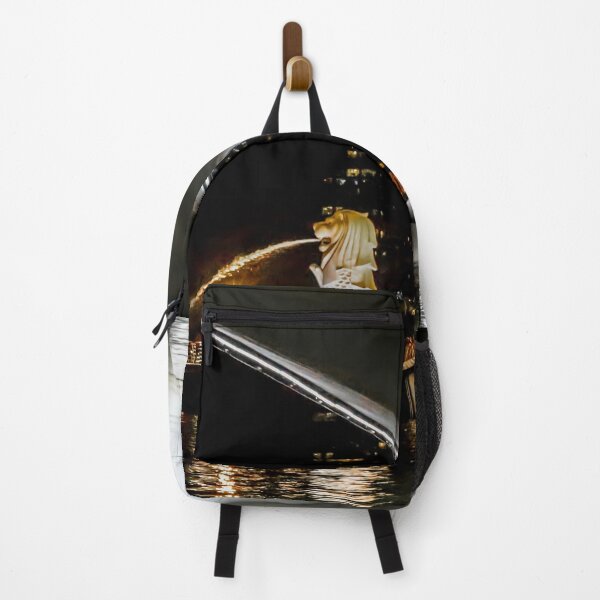 Item preview, Learning Curve designed and sold by darren-j-mcleod.