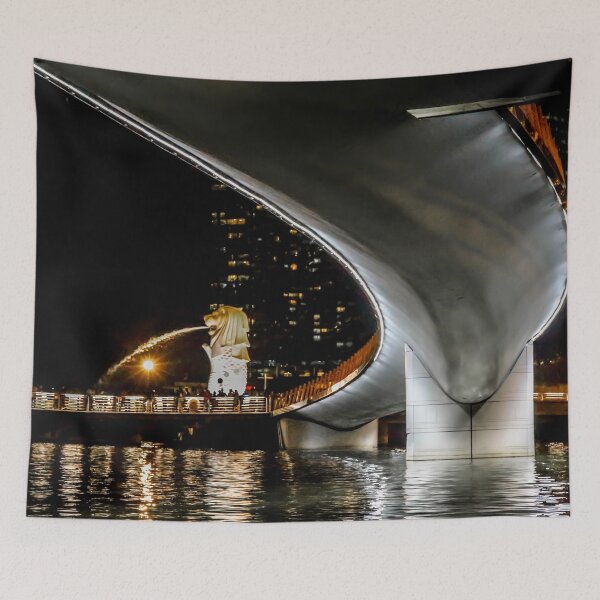 Item preview, Learning Curve designed and sold by darren-j-mcleod.