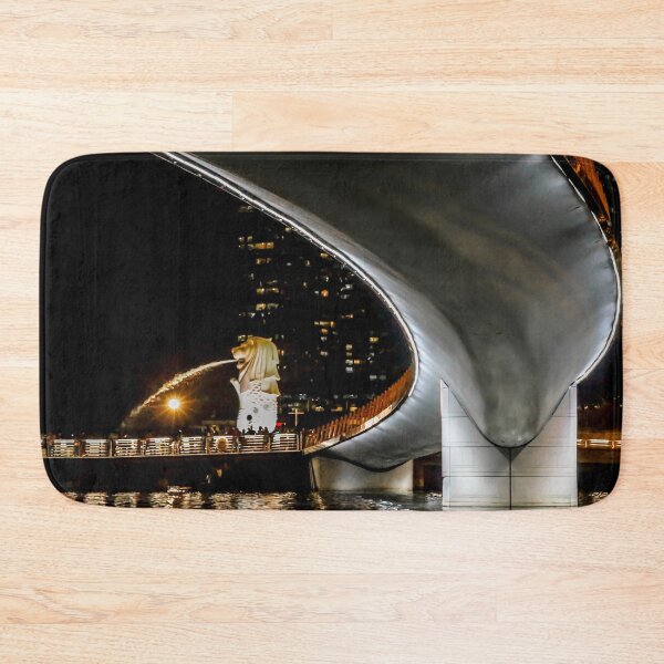 Item preview, Learning Curve designed and sold by darren-j-mcleod.