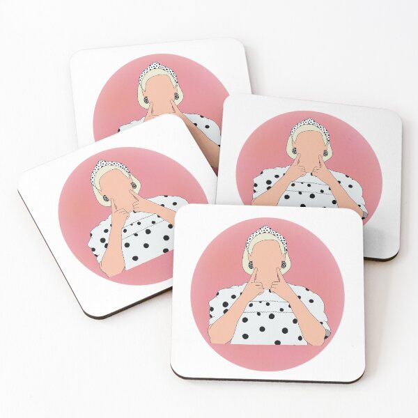 Item preview, Katy Perry Smile designed and sold by Charlotte1597.