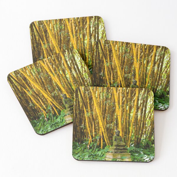 Item preview, Bamboo Kauai 2013-0876 designed and sold by BunkL.