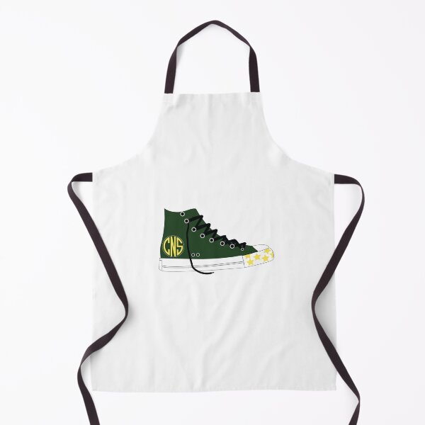 Item preview, CNS Sneaker designed and sold by northstarmaine.