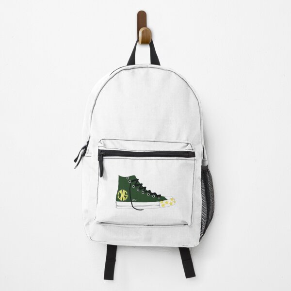 Item preview, CNS Sneaker designed and sold by northstarmaine.