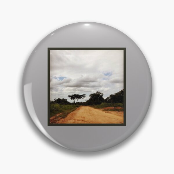 Item preview, Zambia designed and sold by portraitsonthep.