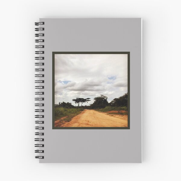 Item preview, Zambia designed and sold by portraitsonthep.