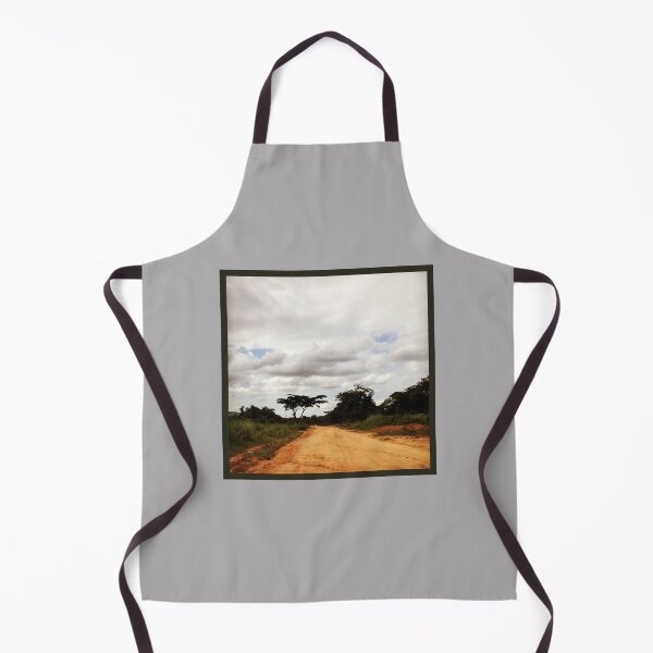 Item preview, Zambia designed and sold by portraitsonthep.