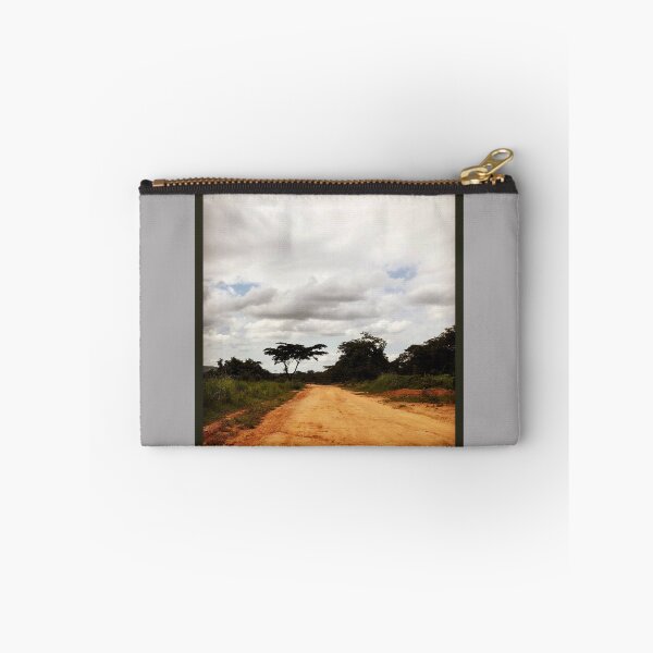 Item preview, Zambia designed and sold by portraitsonthep.