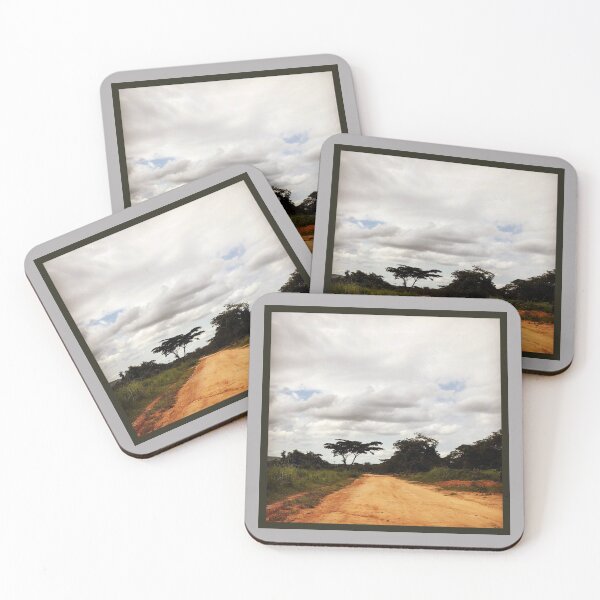 Item preview, Zambia designed and sold by portraitsonthep.