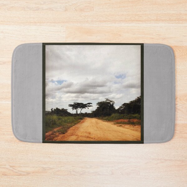 Item preview, Zambia designed and sold by portraitsonthep.