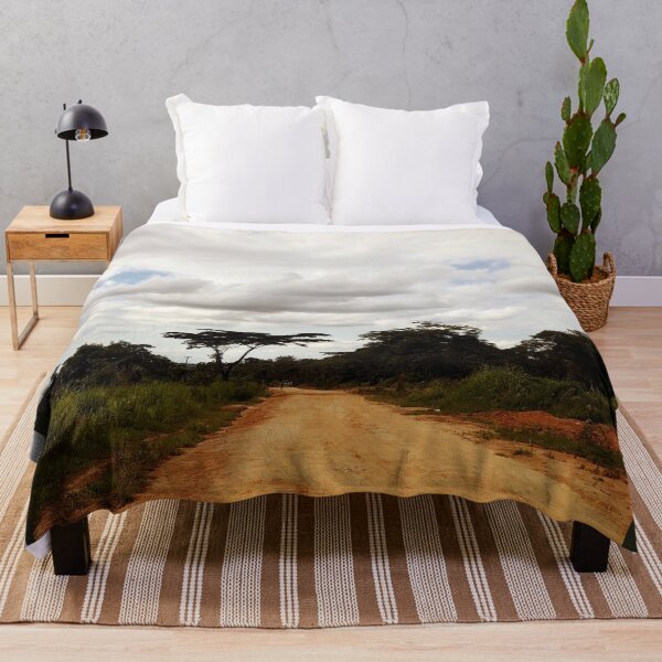 Item preview, Zambia designed and sold by portraitsonthep.