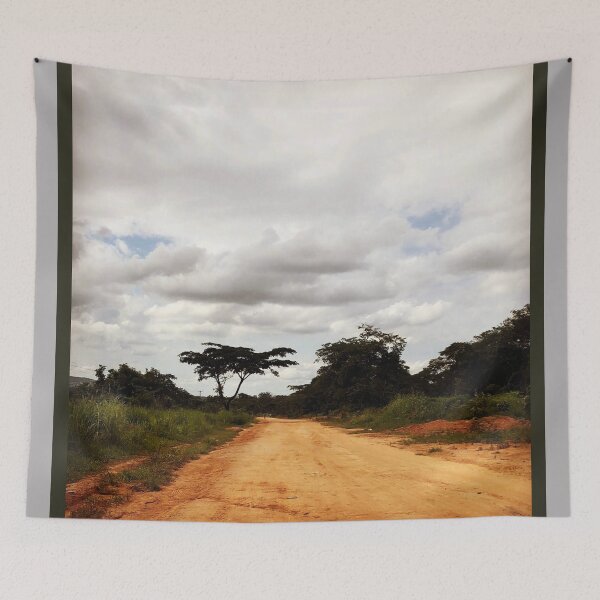 Item preview, Zambia designed and sold by portraitsonthep.