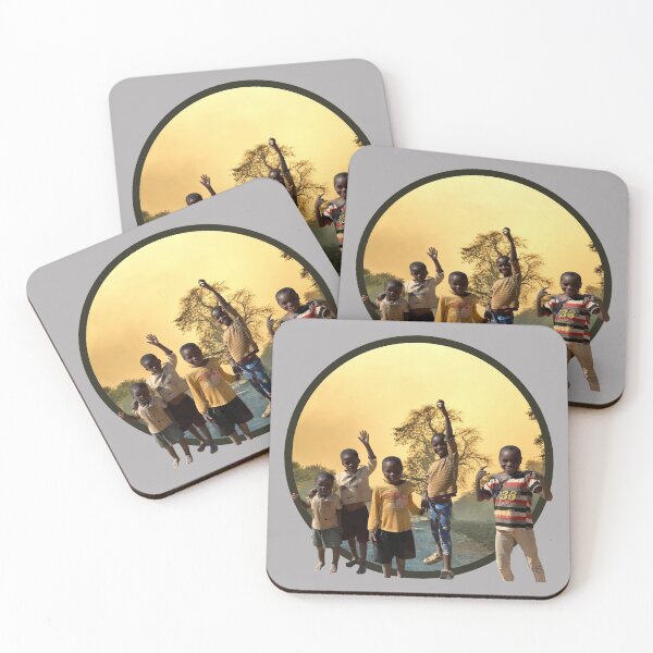 Item preview, Zambia designed and sold by portraitsonthep.