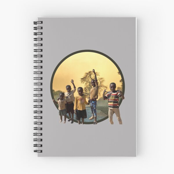 Item preview, Zambia designed and sold by portraitsonthep.