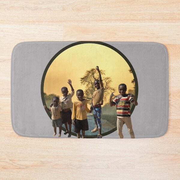 Item preview, Zambia designed and sold by portraitsonthep.