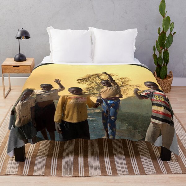 Item preview, Zambia designed and sold by portraitsonthep.