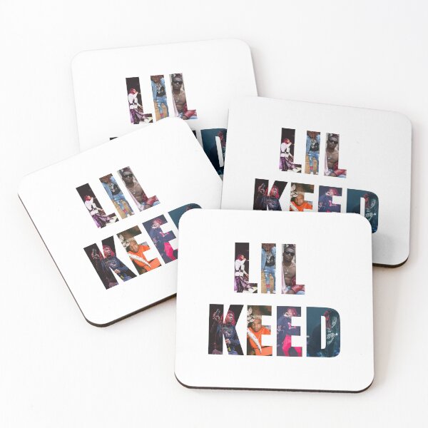 Item preview, Lil Keed designed and sold by achristian2020.
