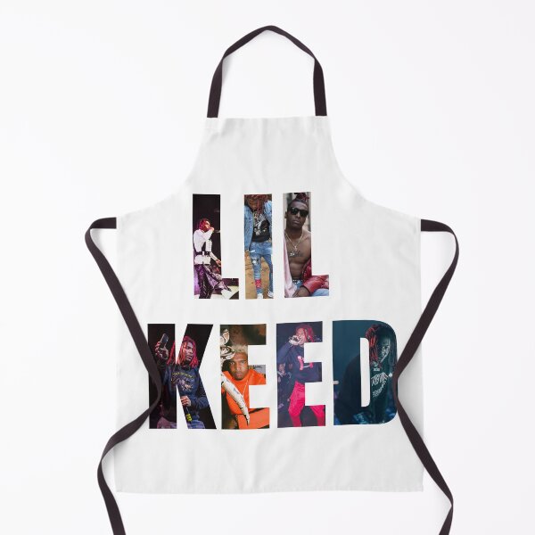 Item preview, Lil Keed designed and sold by achristian2020.