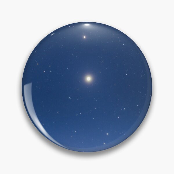 Item preview, winter solstice jupiter saturn, Great Conjunction 2020 designed and sold by Farid94.
