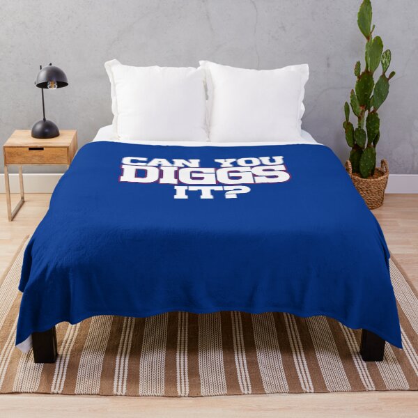 Item preview, Can You Diggs It? designed and sold by beisboltees.